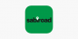 Sabiroad Logistics Limited logo
